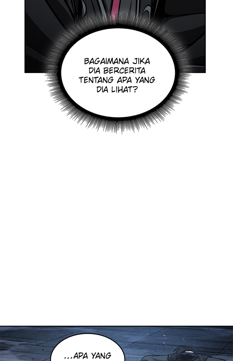 Read Nano Mashin chapter 111 image 62 on Lezhin