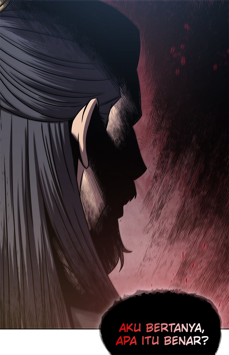 Read Nano Mashin chapter 111 image 71 on Lezhin