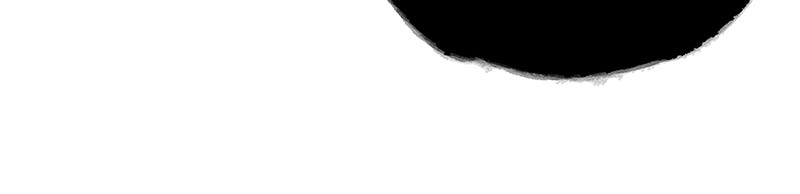 Read Nano Mashin chapter 111 image 72 on Lezhin