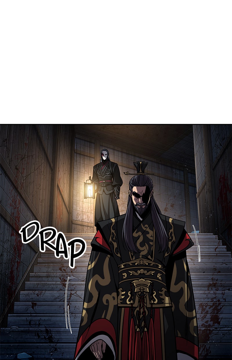 Read Nano Mashin chapter 111 image 74 on Lezhin