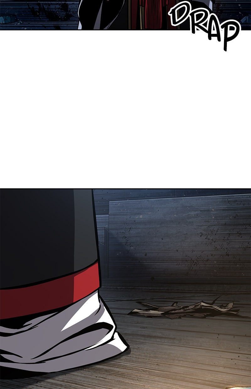 Read Nano Mashin chapter 111 image 75 on Lezhin