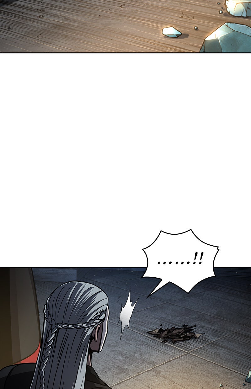 Read Nano Mashin chapter 111 image 76 on Lezhin
