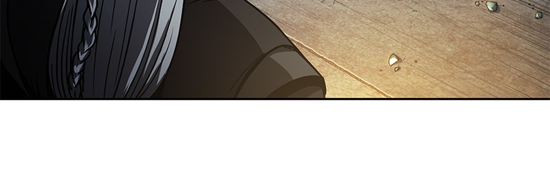 Read Nano Mashin chapter 111 image 77 on Lezhin