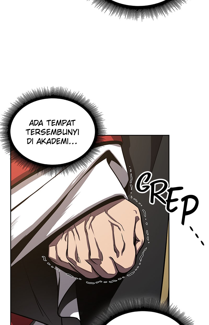 Read Nano Mashin chapter 111 image 79 on Lezhin