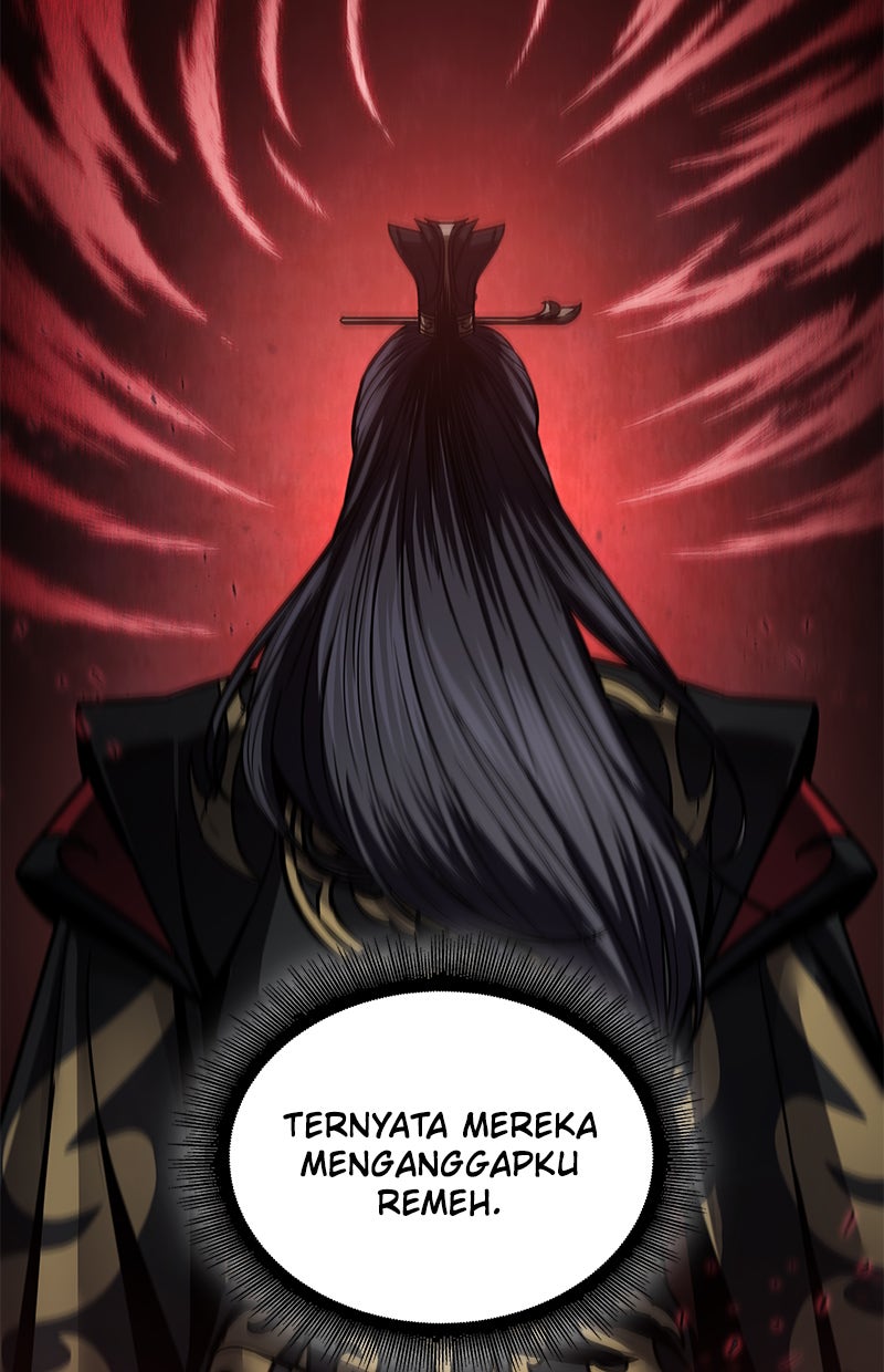 Read Nano Mashin chapter 111 image 81 on Lezhin