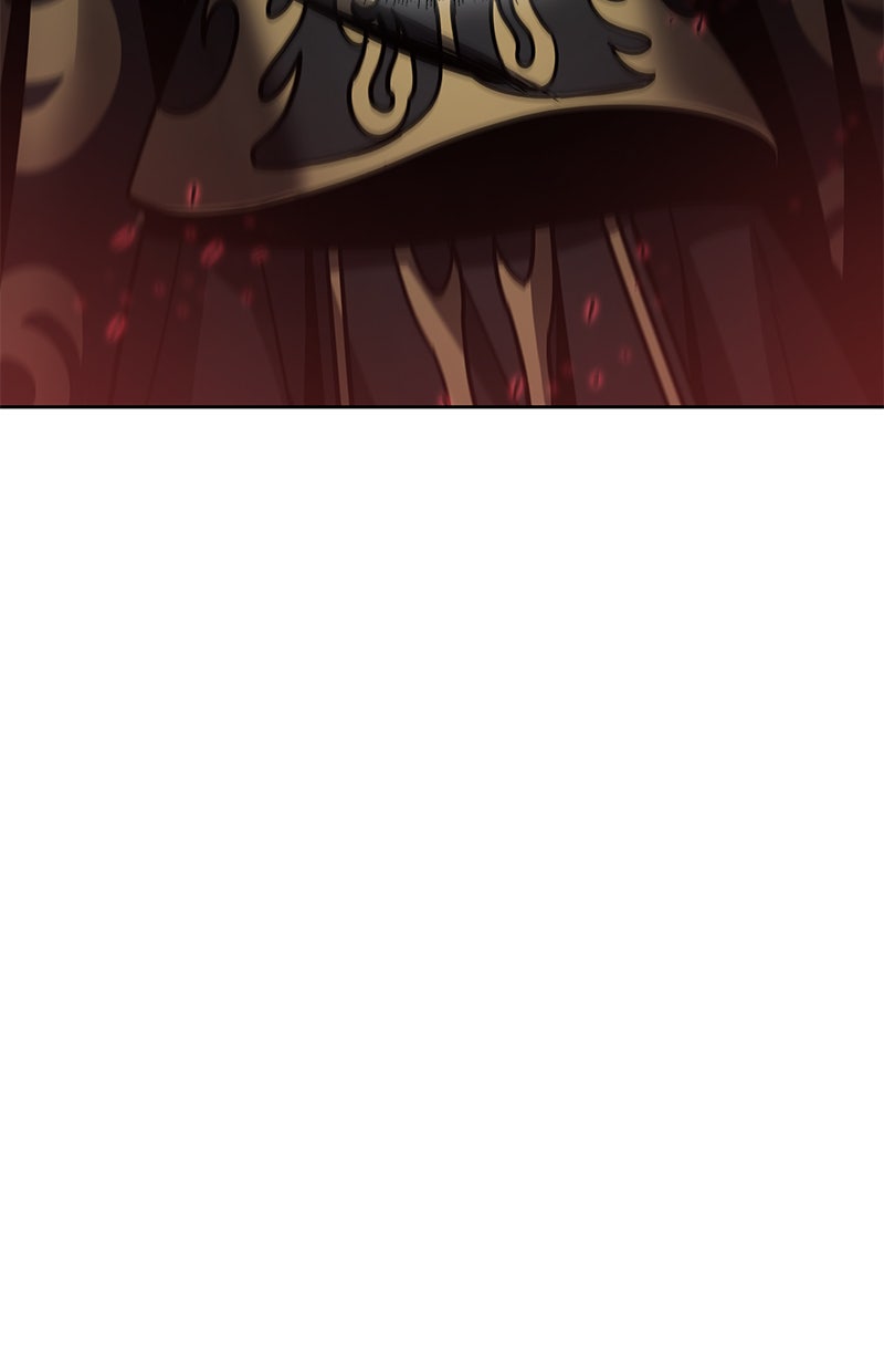 Read Nano Mashin chapter 111 image 82 on Lezhin