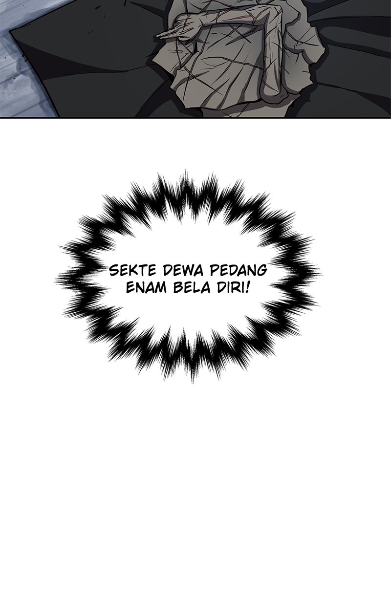 Read Nano Mashin chapter 111 image 89 on Lezhin