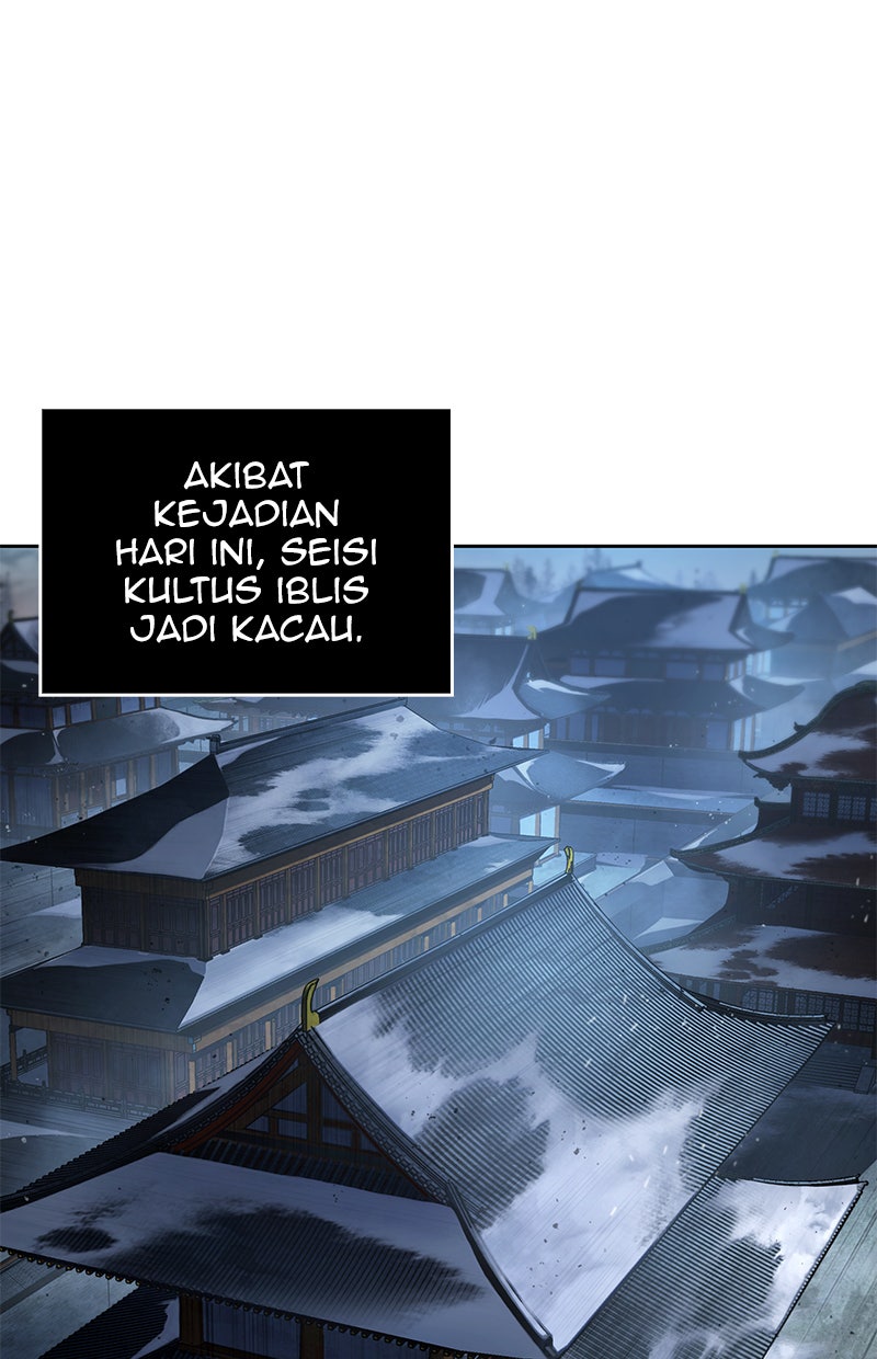 Read Nano Mashin chapter 111 image 90 on Lezhin