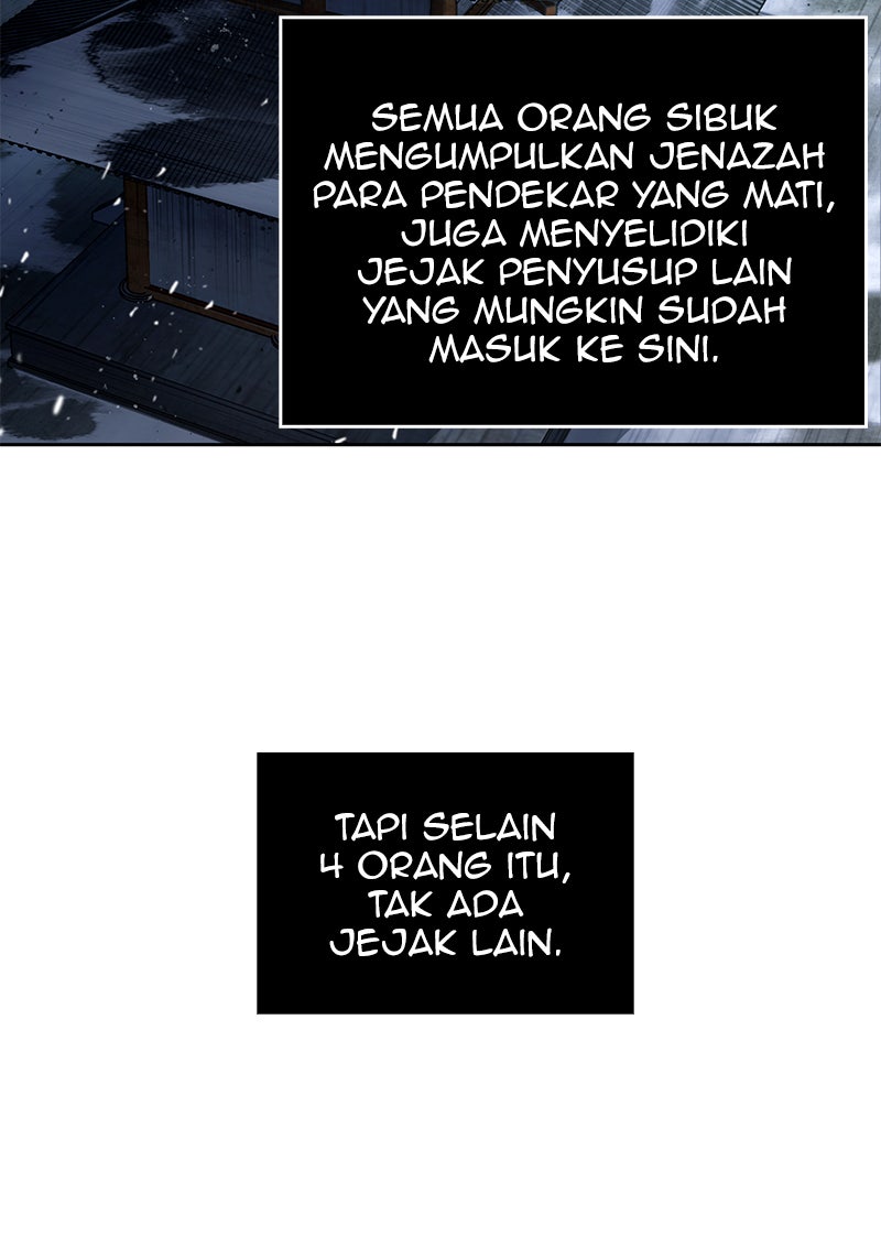 Read Nano Mashin chapter 111 image 91 on Lezhin
