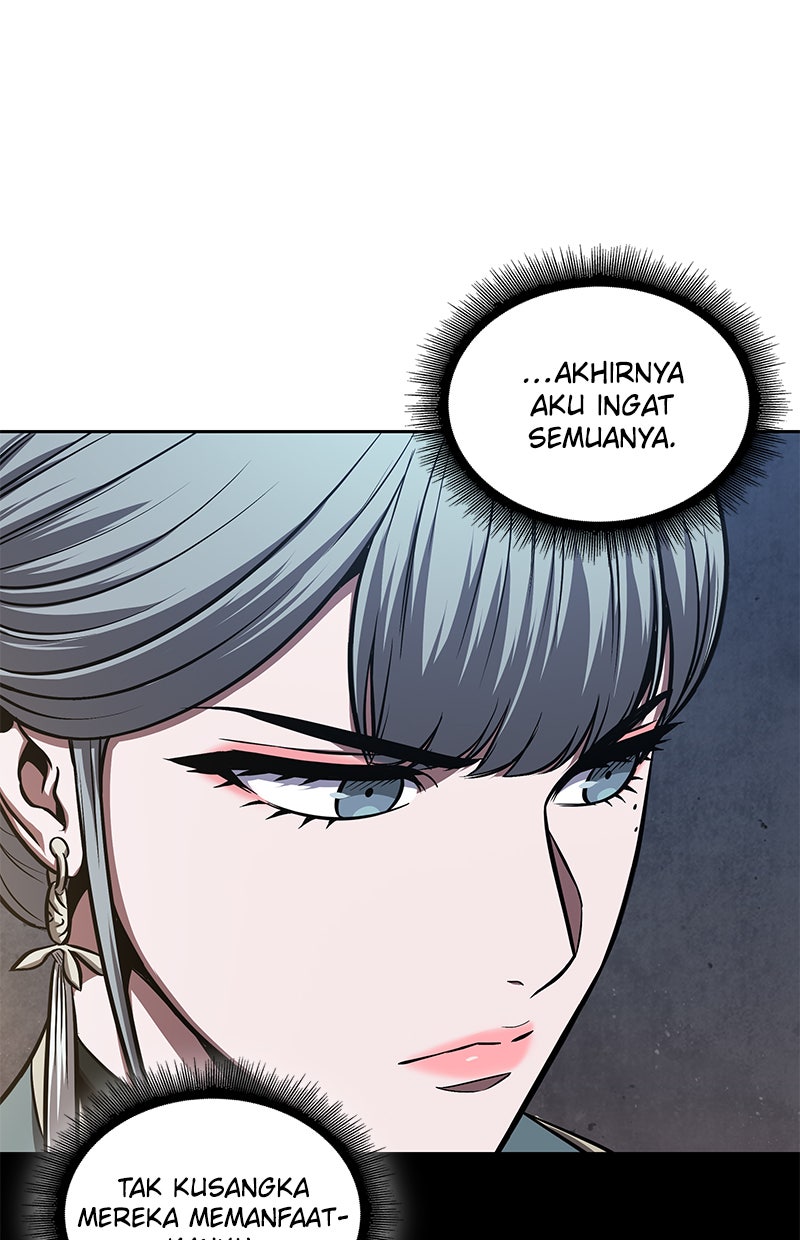 Read Nano Mashin chapter 111 image 98 on Lezhin