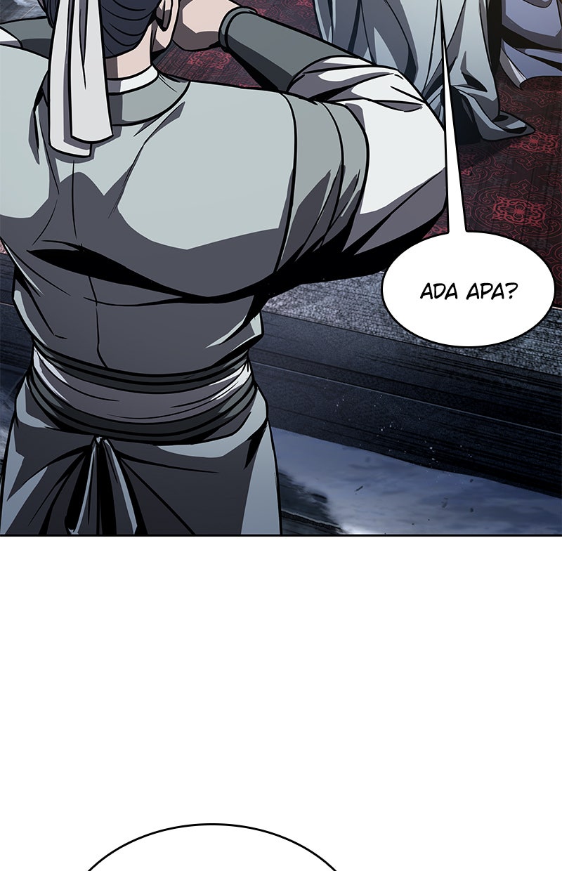 Read Nano Mashin chapter 112 image 11 on Lezhin