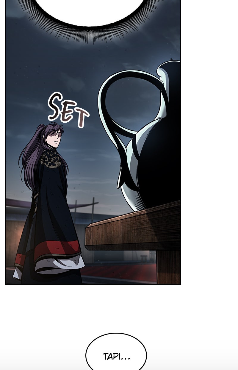 Read Nano Mashin chapter 112 image 27 on Lezhin