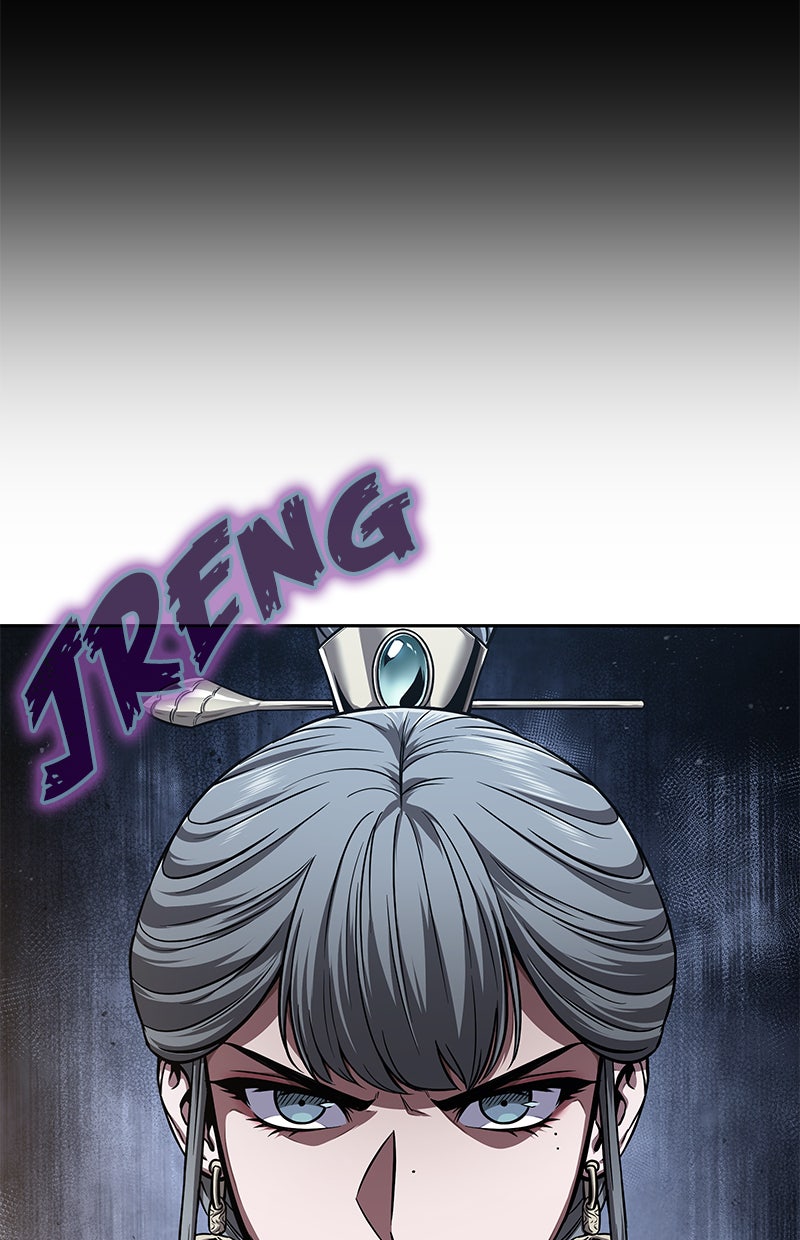 Read Nano Mashin chapter 112 image 3 on Lezhin
