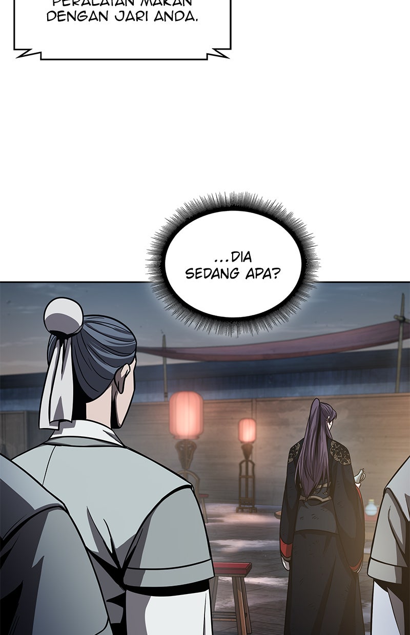 Read Nano Mashin chapter 112 image 33 on Lezhin