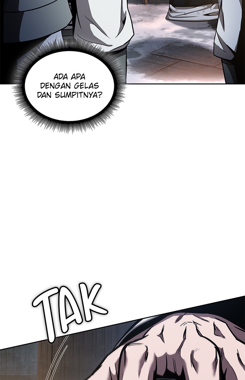 Read Nano Mashin chapter 112 image 34 on Lezhin