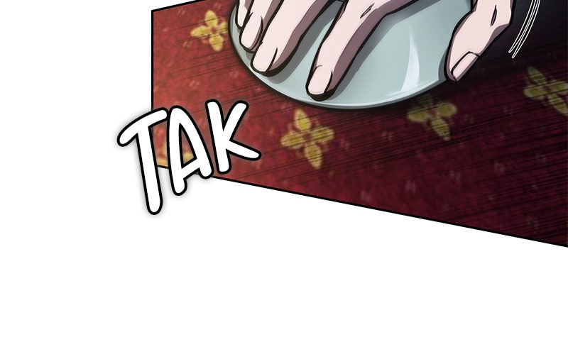 Read Nano Mashin chapter 112 image 36 on Lezhin