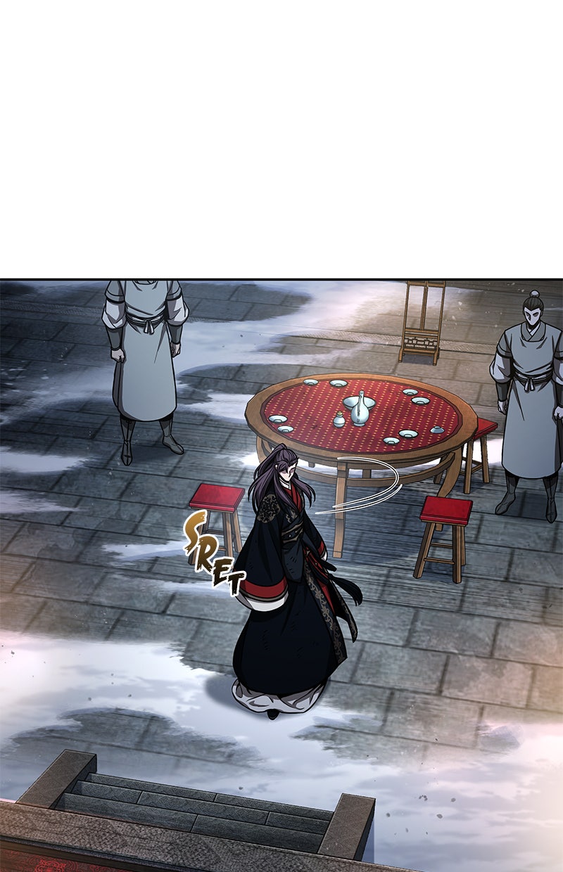 Read Nano Mashin chapter 112 image 37 on Lezhin