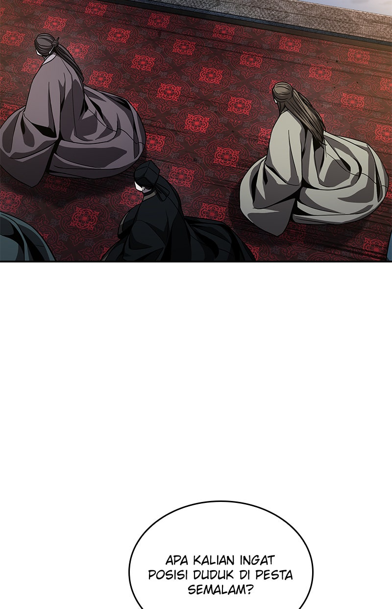 Read Nano Mashin chapter 112 image 38 on Lezhin