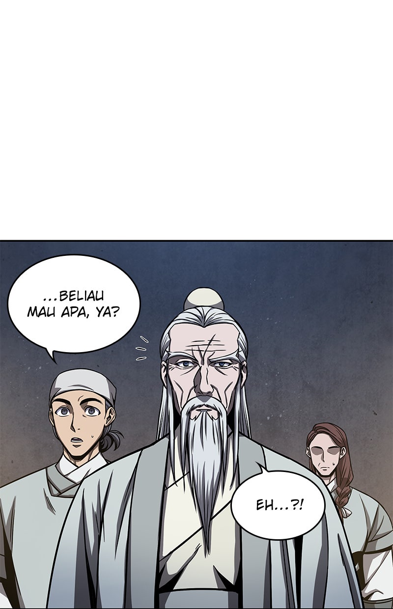 Read Nano Mashin chapter 112 image 41 on Lezhin