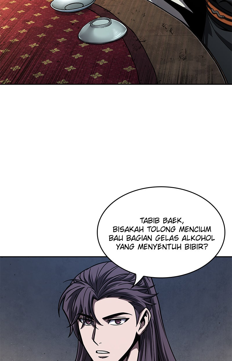 Read Nano Mashin chapter 112 image 44 on Lezhin