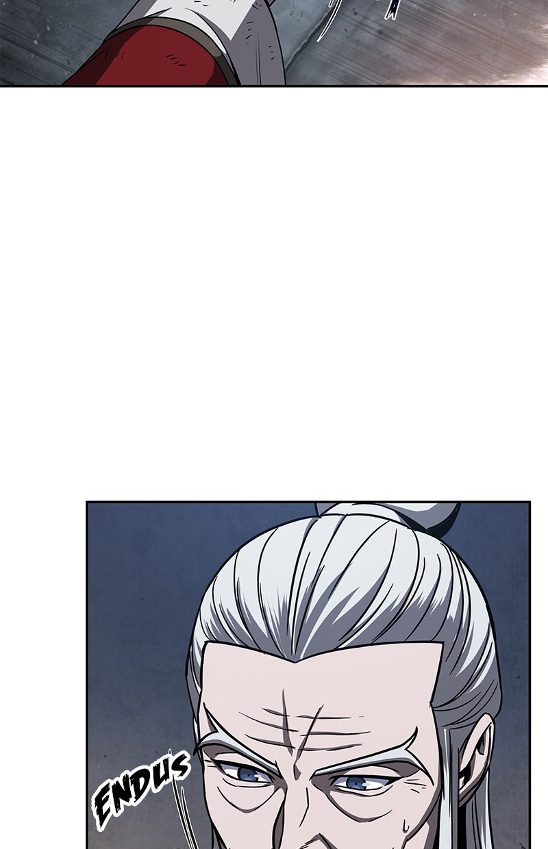 Read Nano Mashin chapter 112 image 46 on Lezhin