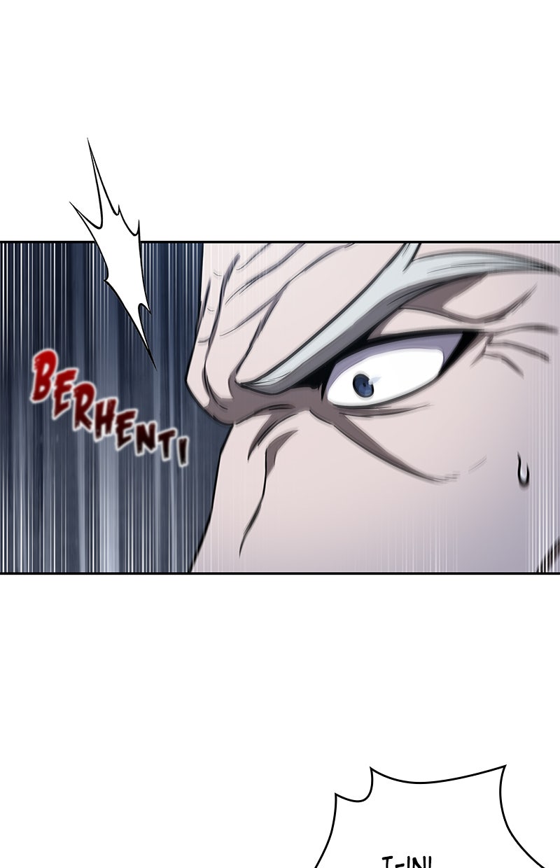 Read Nano Mashin chapter 112 image 48 on Lezhin