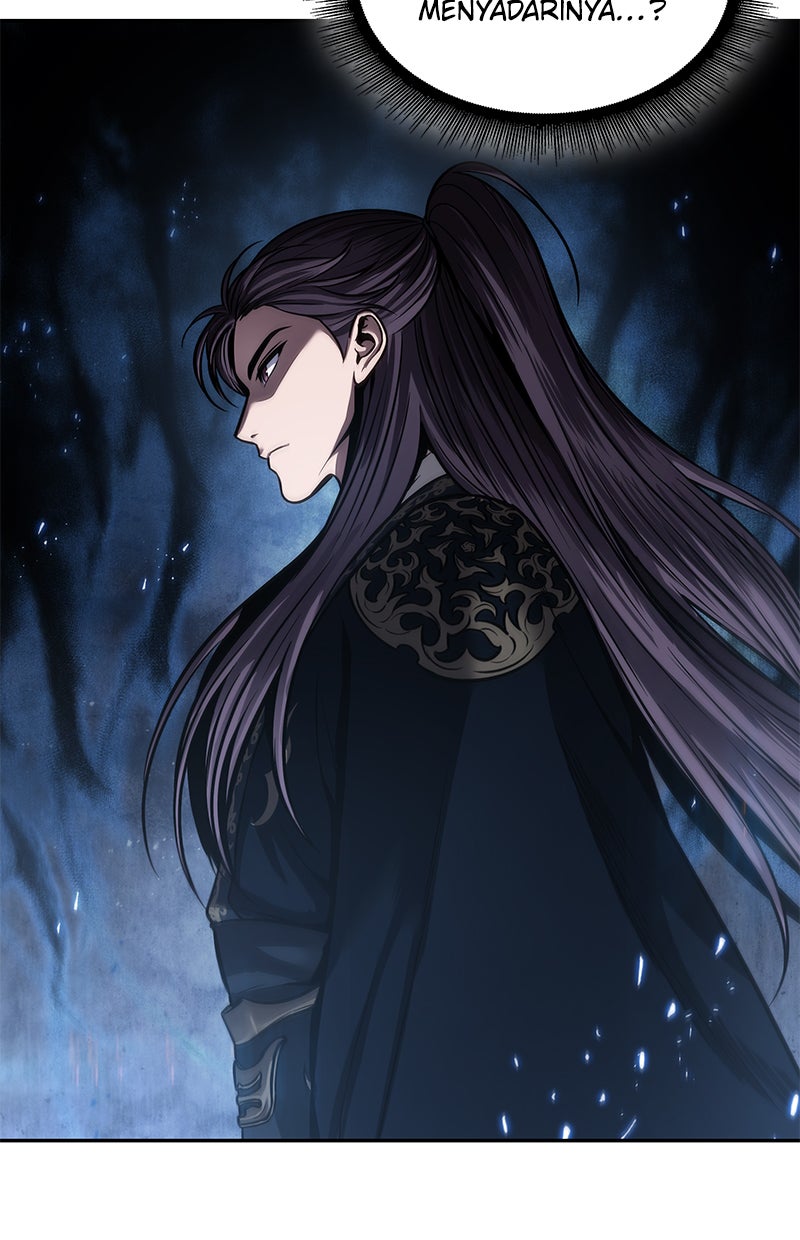 Read Nano Mashin chapter 112 image 51 on Lezhin