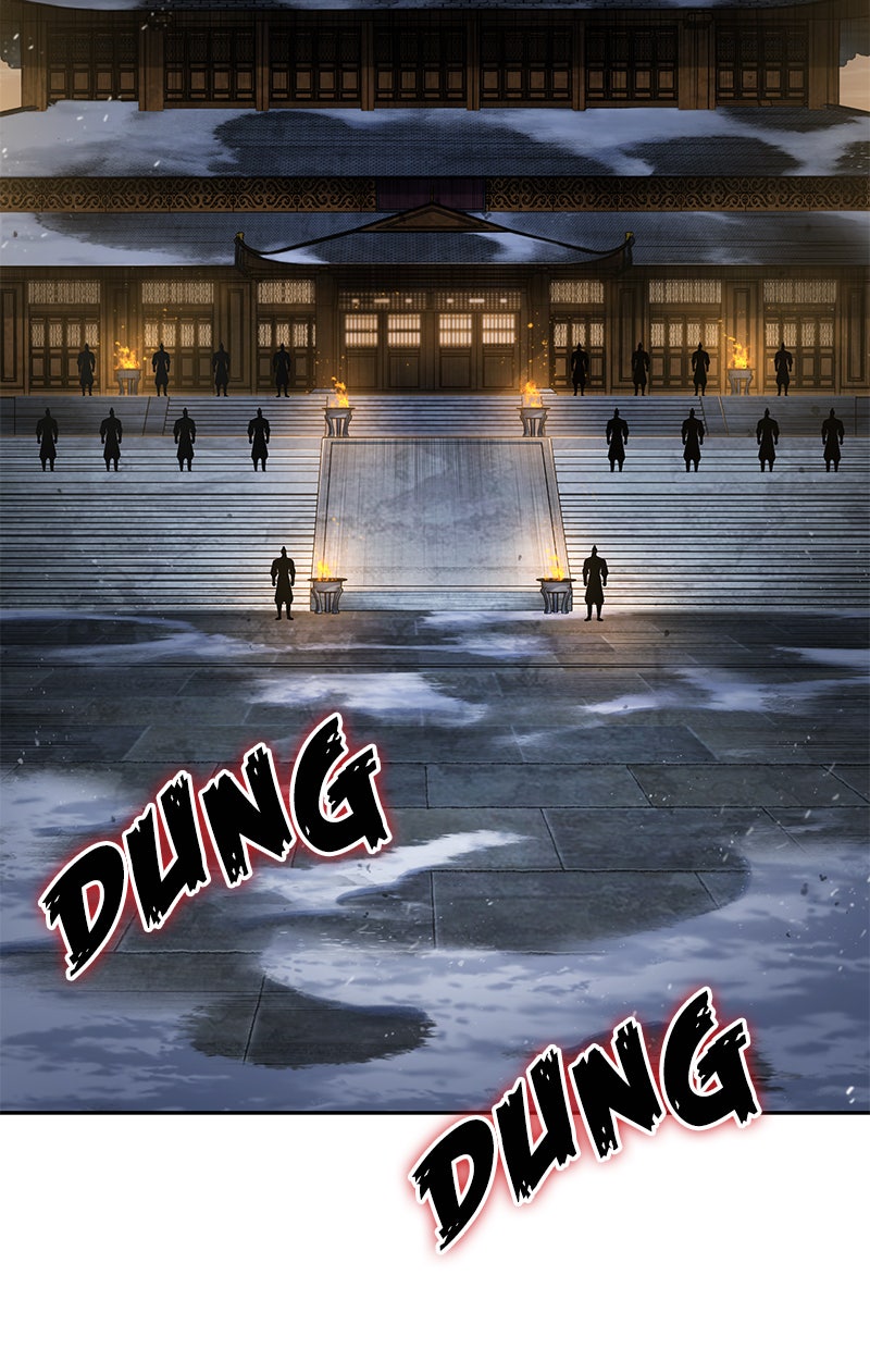 Read Nano Mashin chapter 112 image 54 on Lezhin