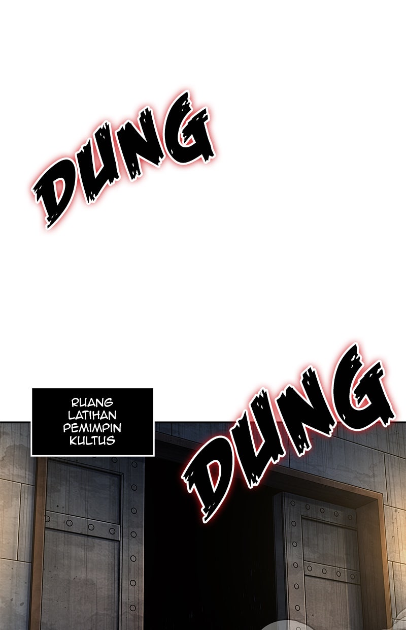 Read Nano Mashin chapter 112 image 55 on Lezhin