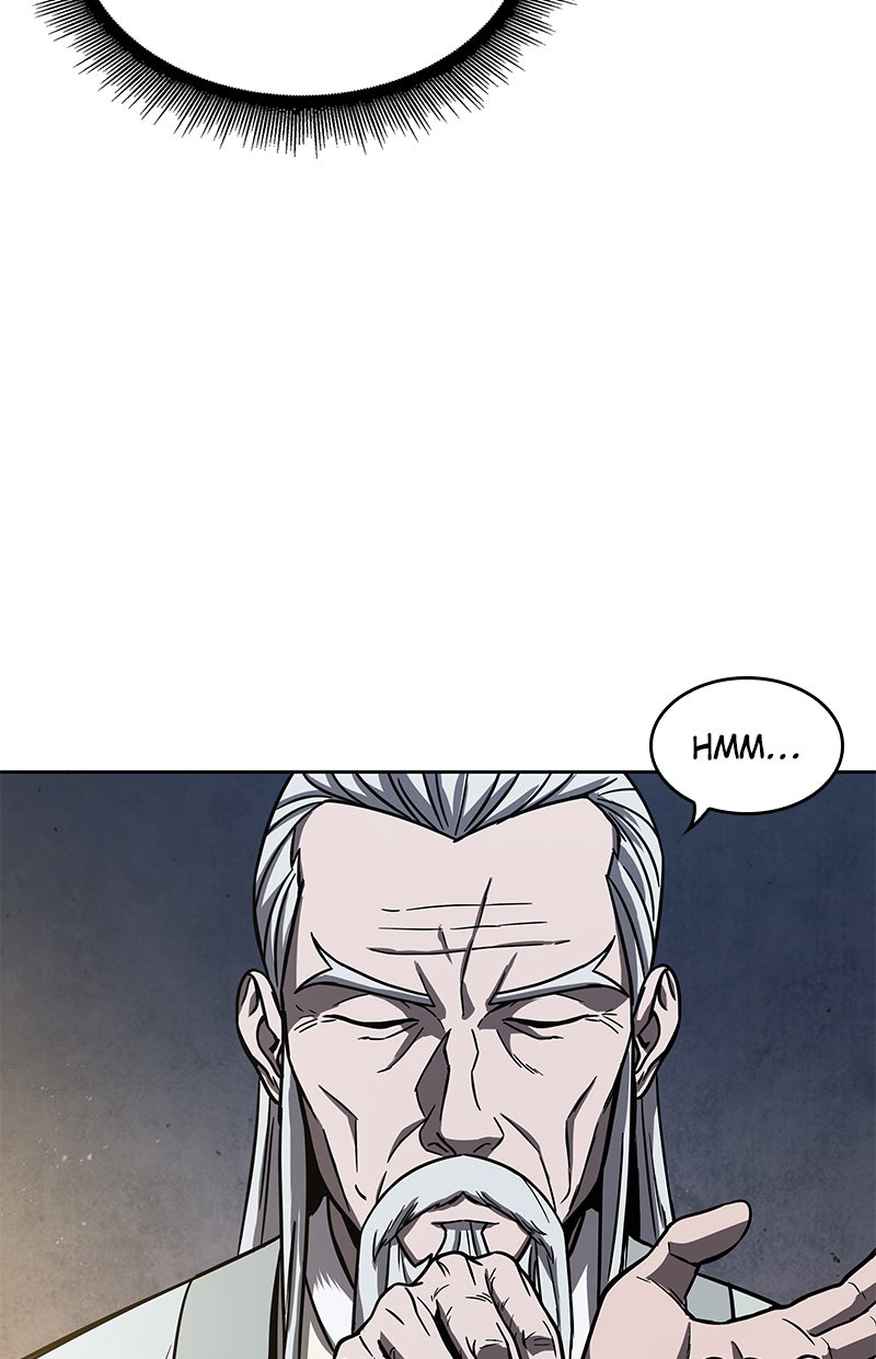 Read Nano Mashin chapter 112 image 6 on Lezhin