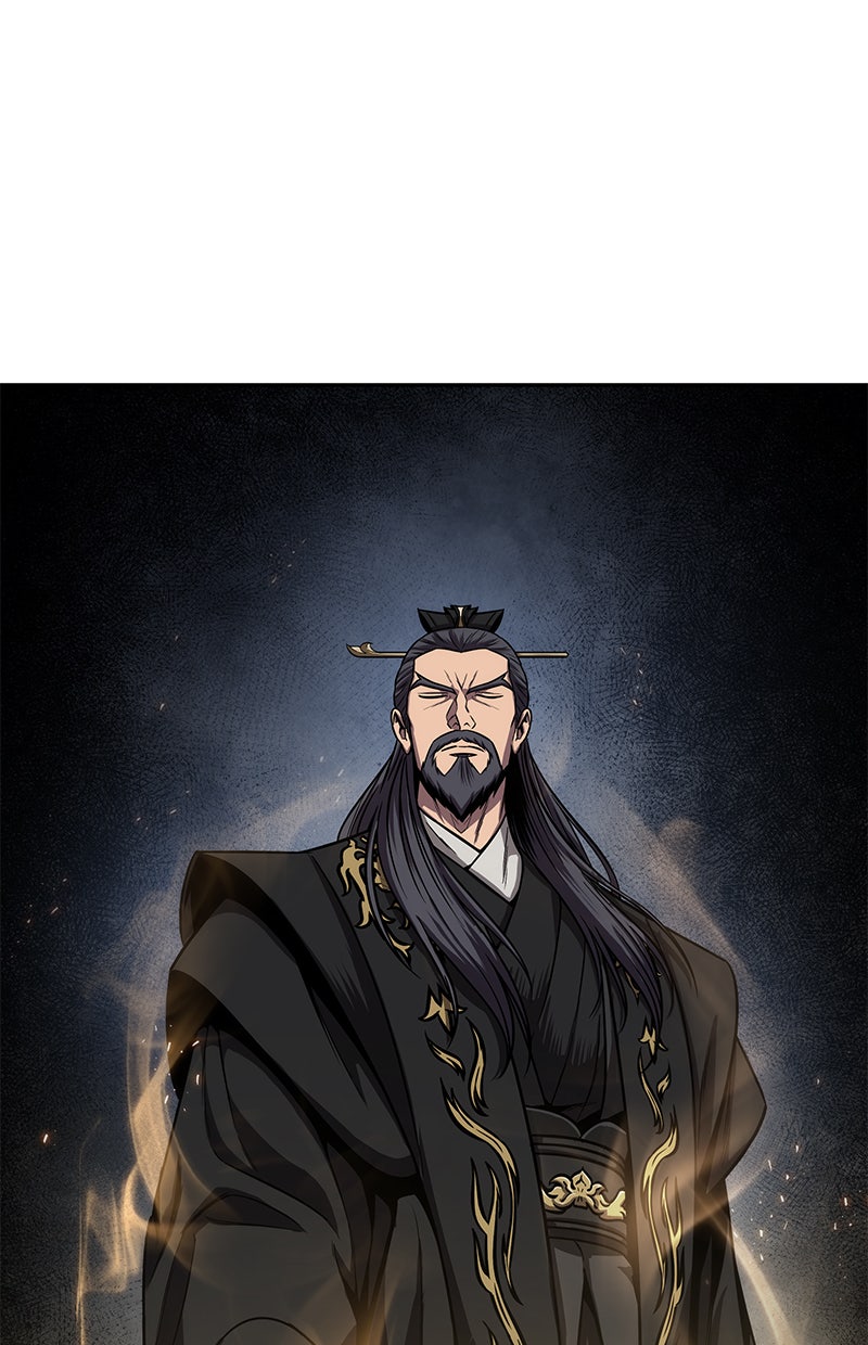 Read Nano Mashin chapter 112 image 64 on Lezhin