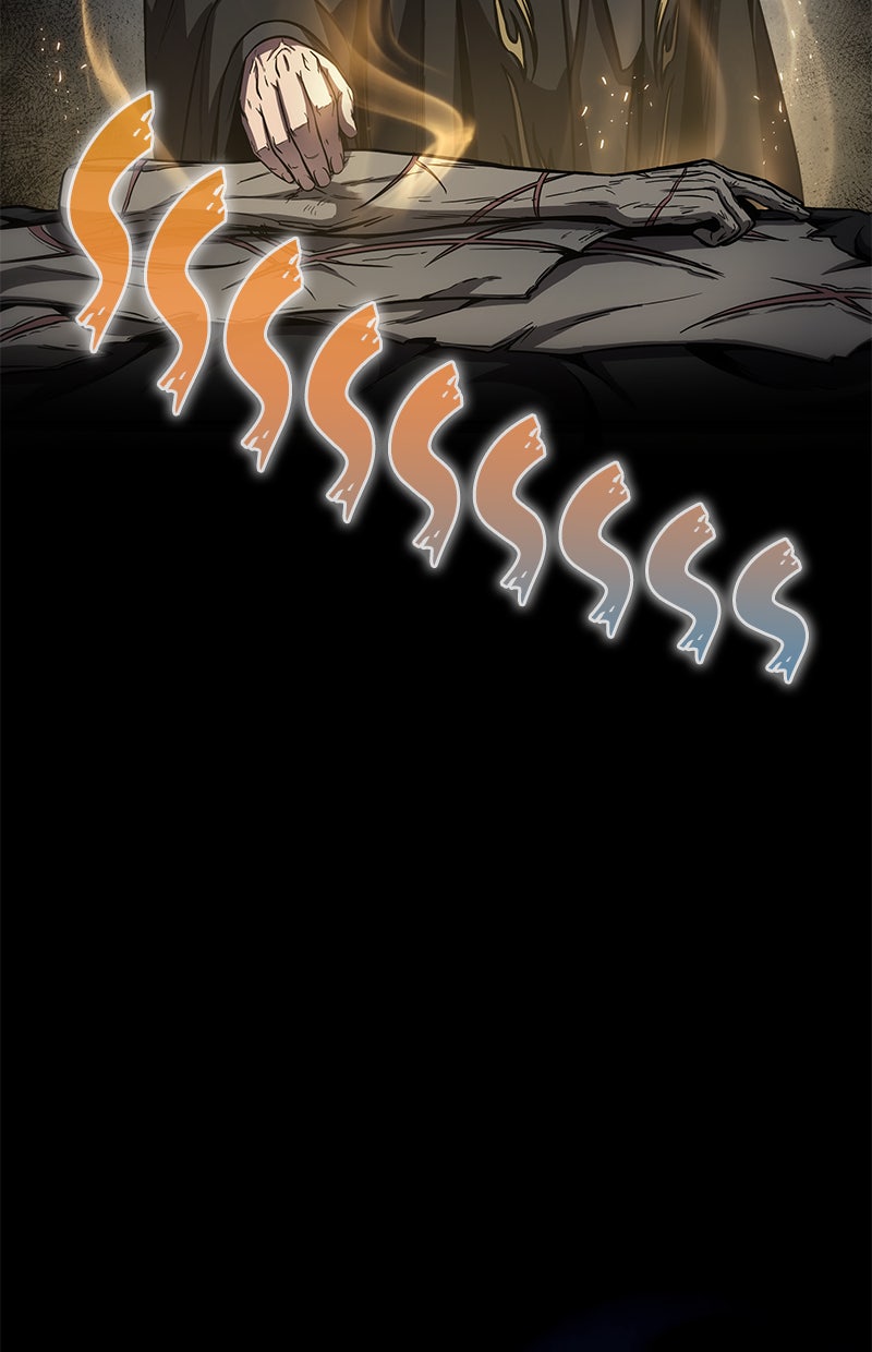 Read Nano Mashin chapter 112 image 65 on Lezhin