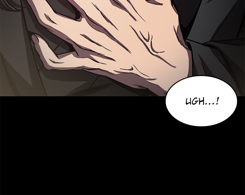 Read Nano Mashin chapter 112 image 69 on Lezhin