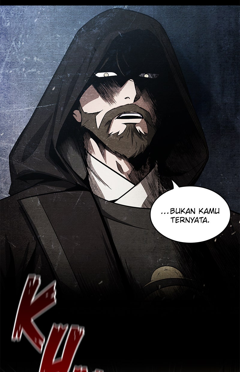 Read Nano Mashin chapter 112 image 72 on Lezhin