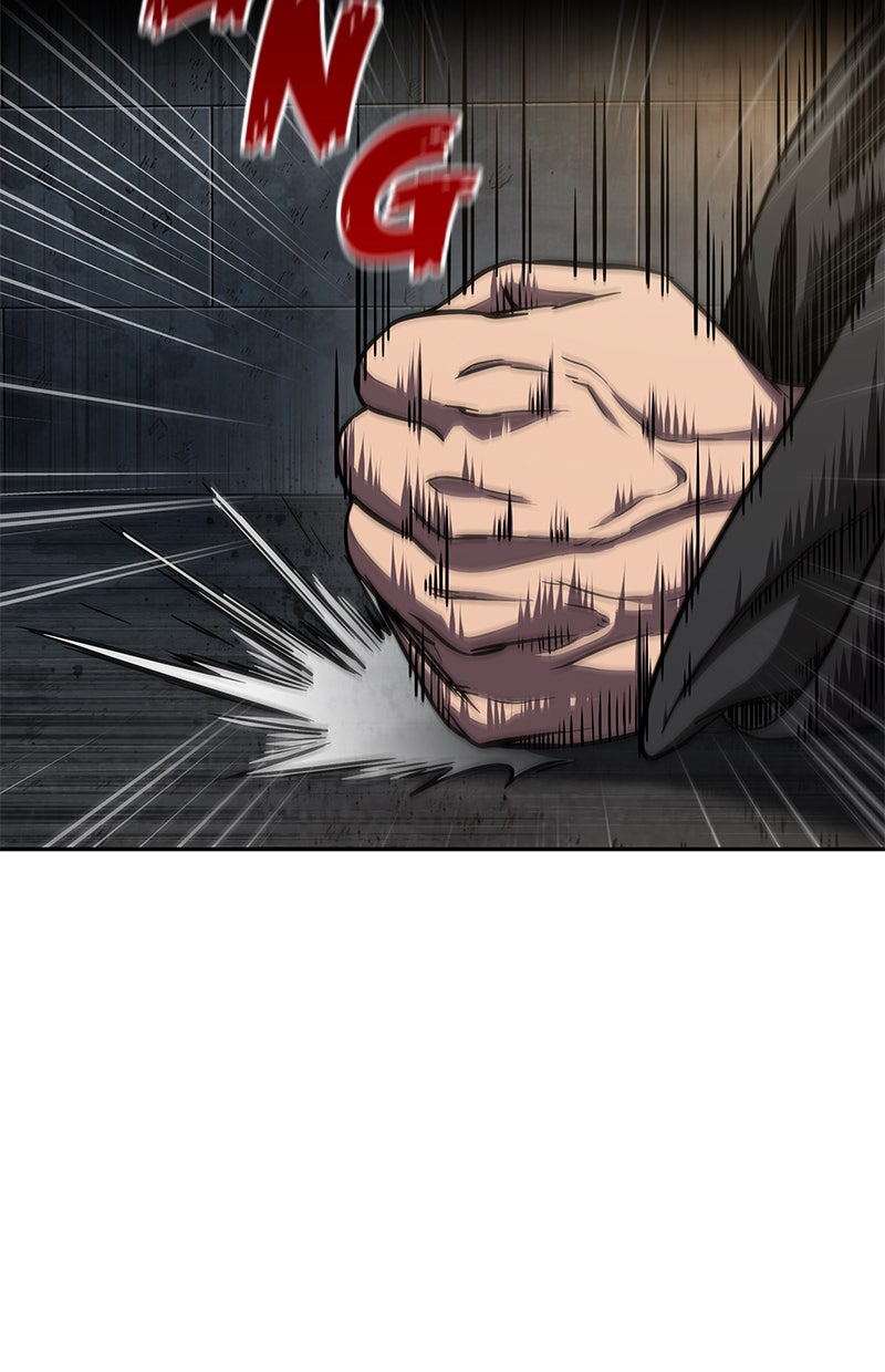 Read Nano Mashin chapter 112 image 73 on Lezhin