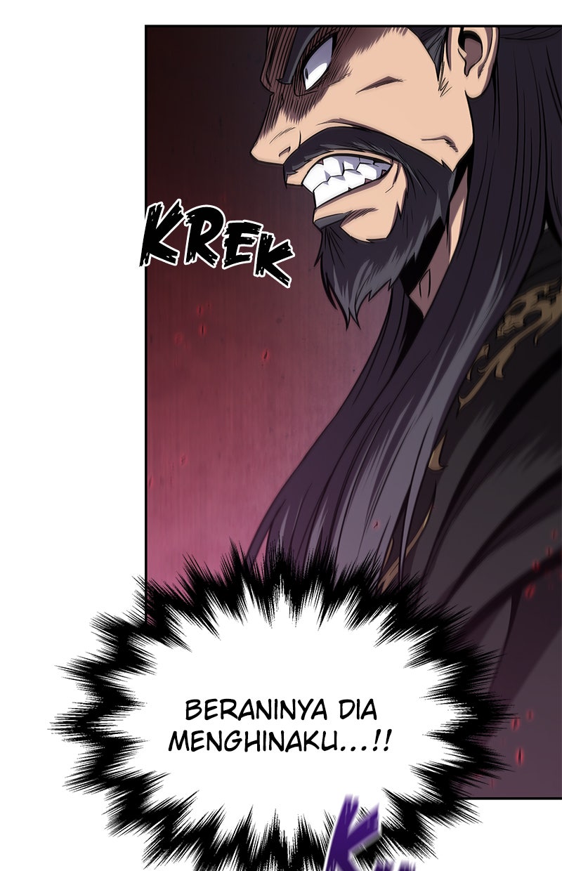 Read Nano Mashin chapter 112 image 74 on Lezhin