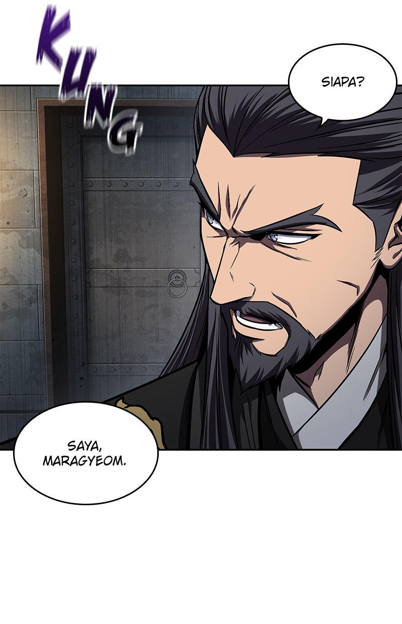 Read Nano Mashin chapter 112 image 76 on Lezhin