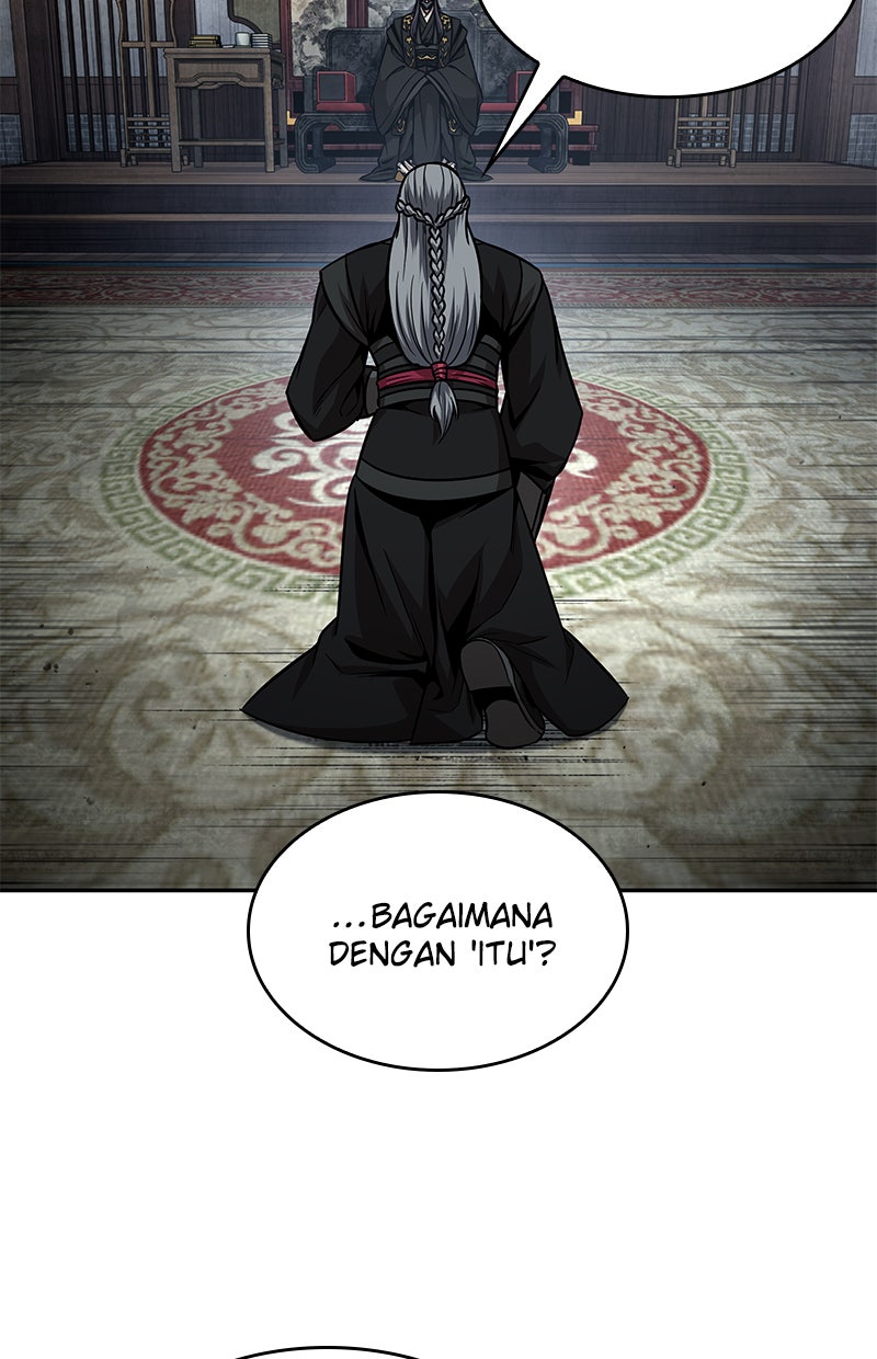 Read Nano Mashin chapter 112 image 79 on Lezhin