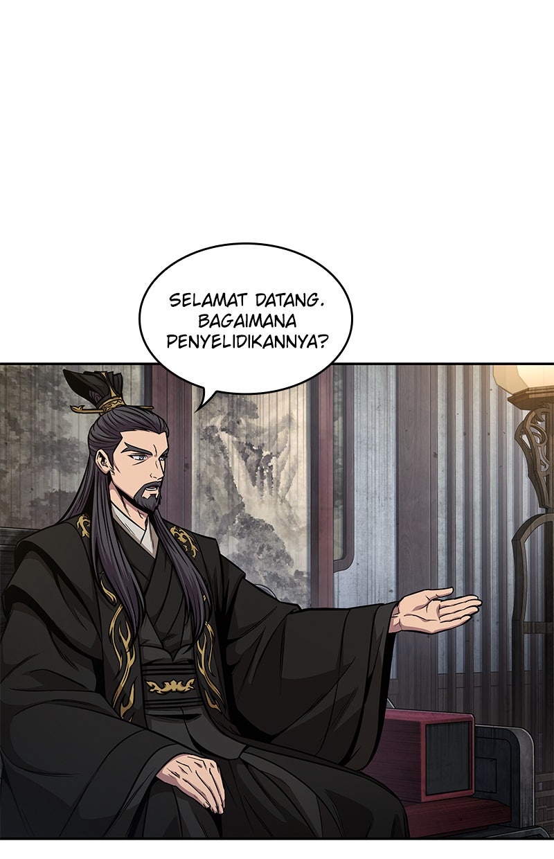 Read Nano Mashin chapter 112 image 89 on Lezhin