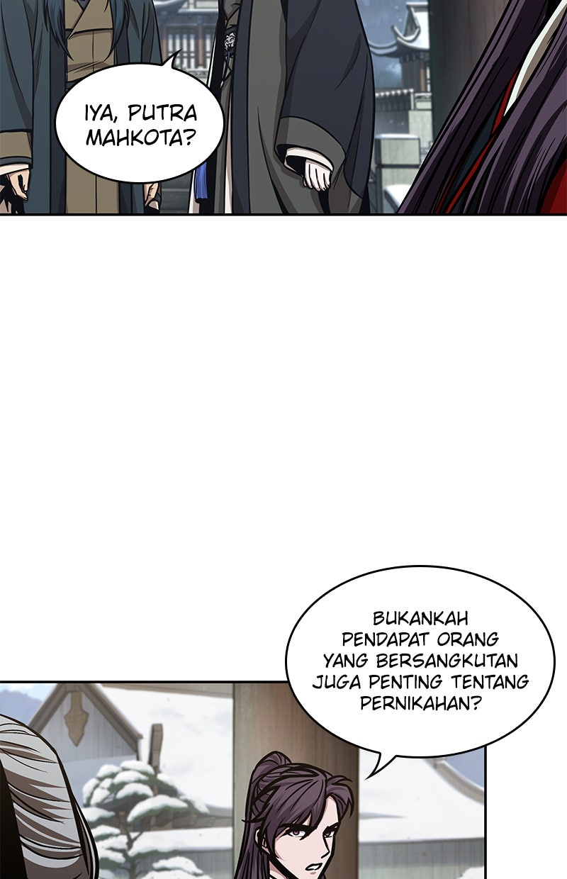 Read Nano Mashin chapter 115 image 10 on Lezhin
