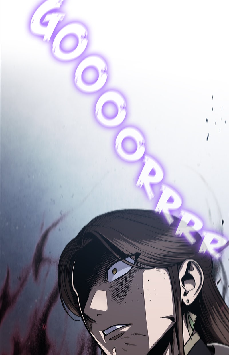 Read Nano Mashin chapter 115 image 101 on Lezhin