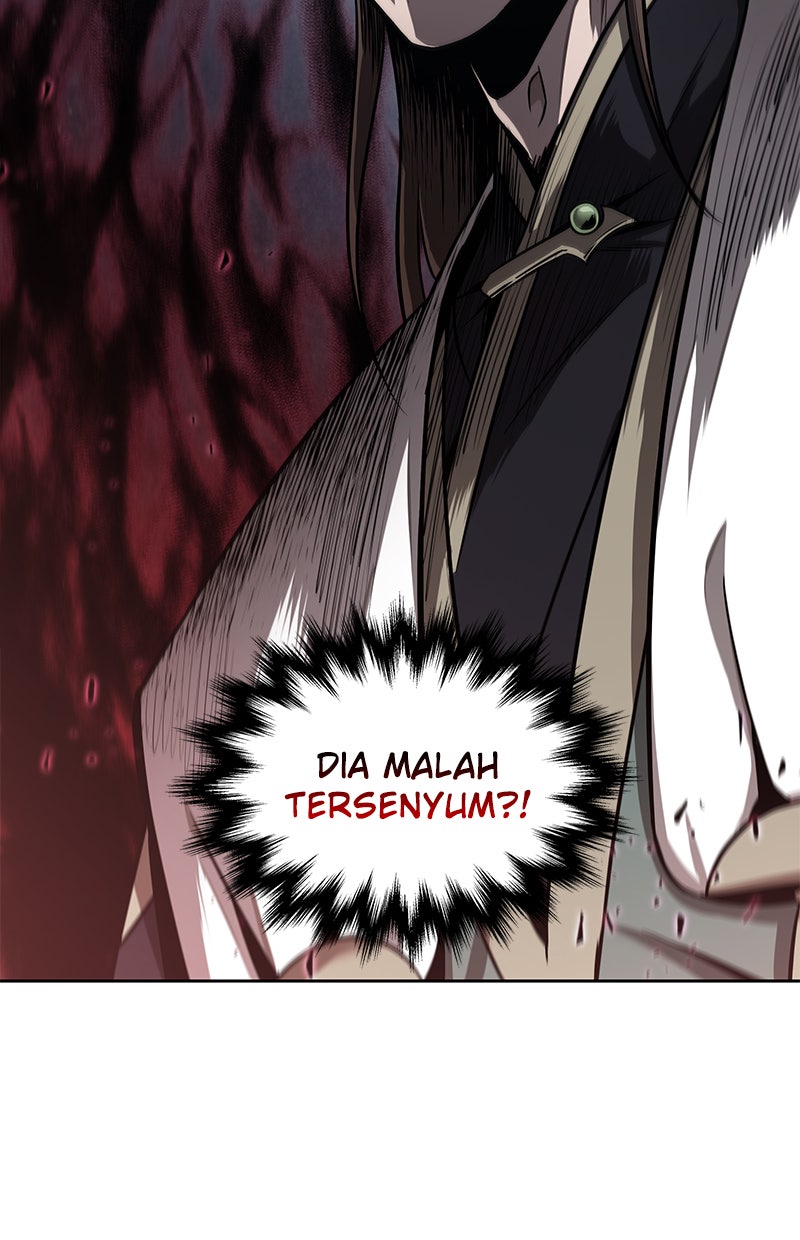 Read Nano Mashin chapter 115 image 102 on Lezhin