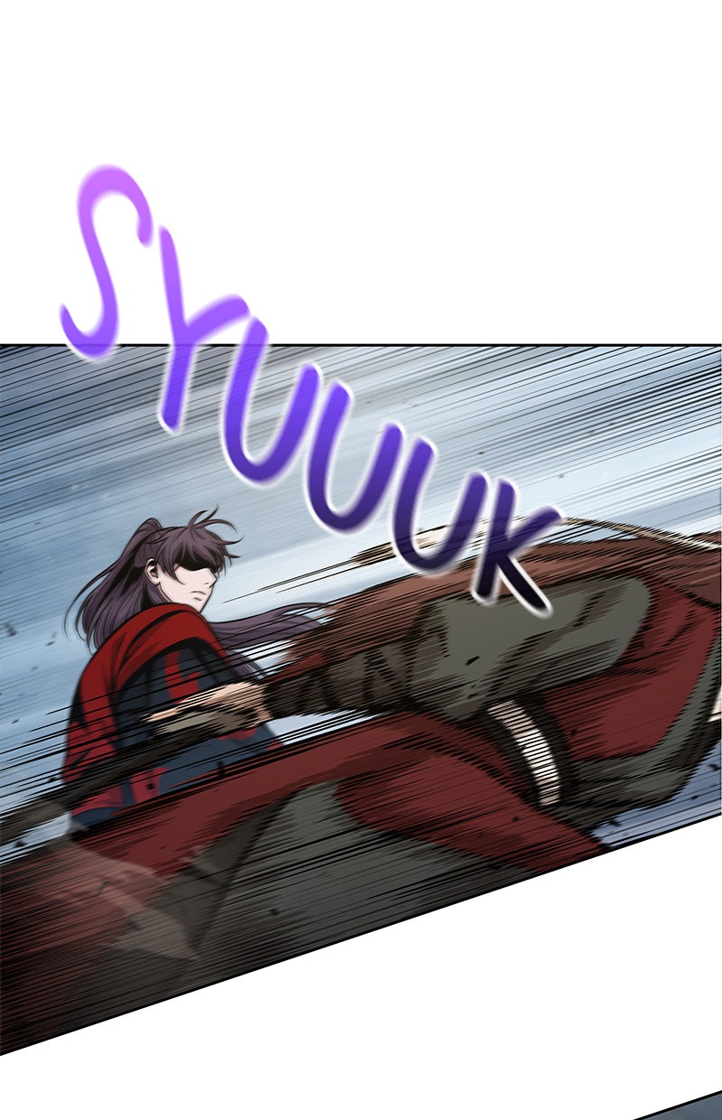 Read Nano Mashin chapter 115 image 103 on Lezhin