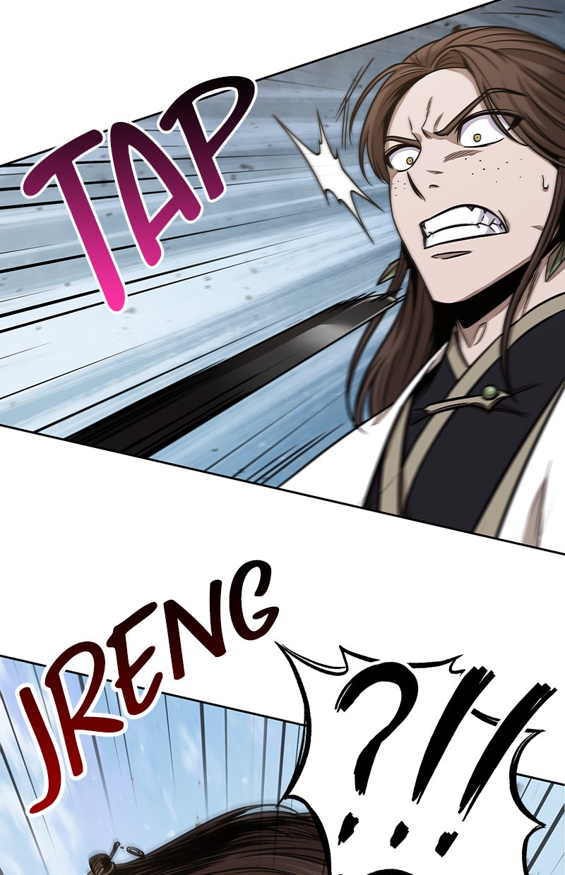 Read Nano Mashin chapter 115 image 104 on Lezhin