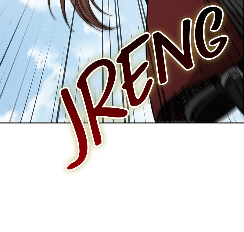 Read Nano Mashin chapter 115 image 106 on Lezhin