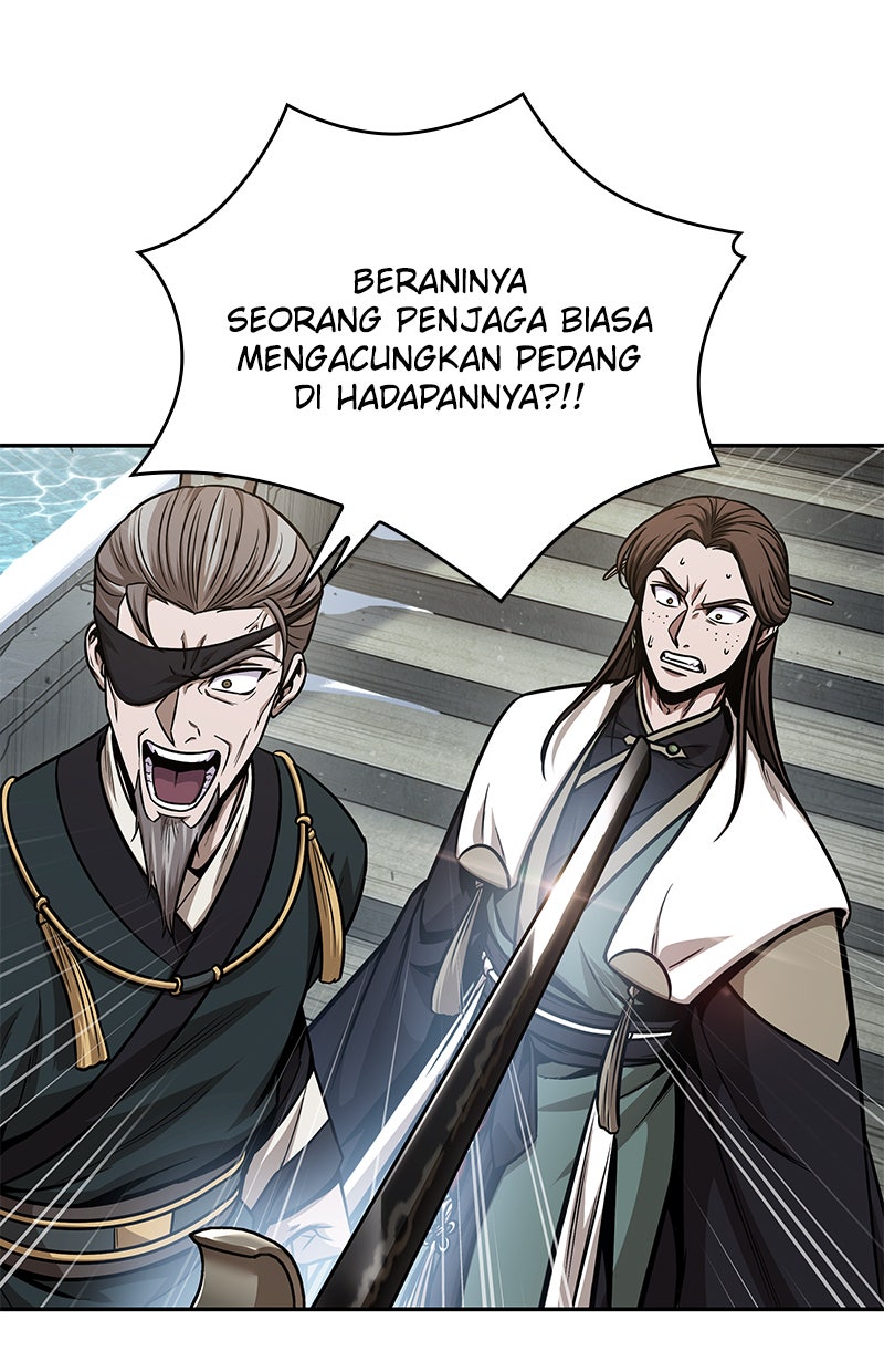 Read Nano Mashin chapter 115 image 107 on Lezhin