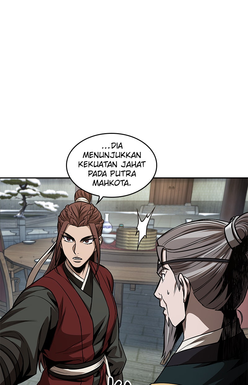 Read Nano Mashin chapter 115 image 108 on Lezhin