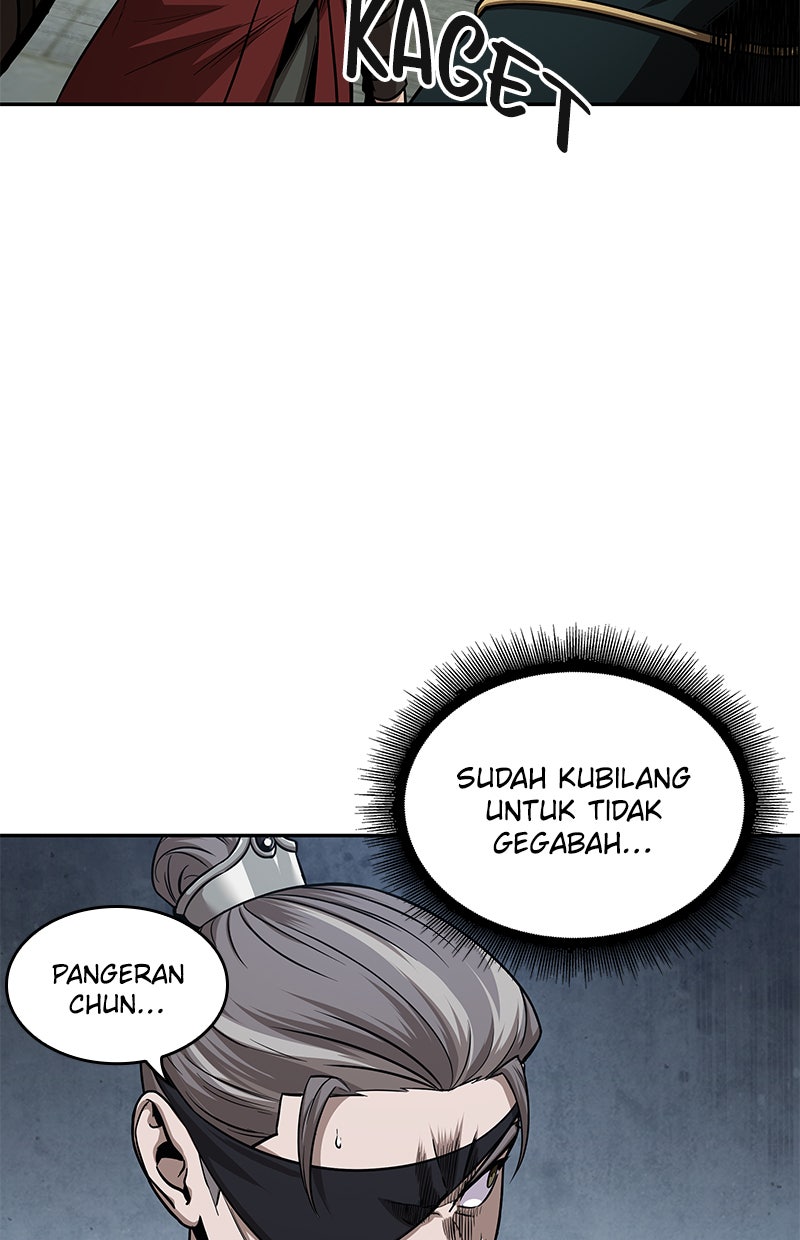 Read Nano Mashin chapter 115 image 109 on Lezhin