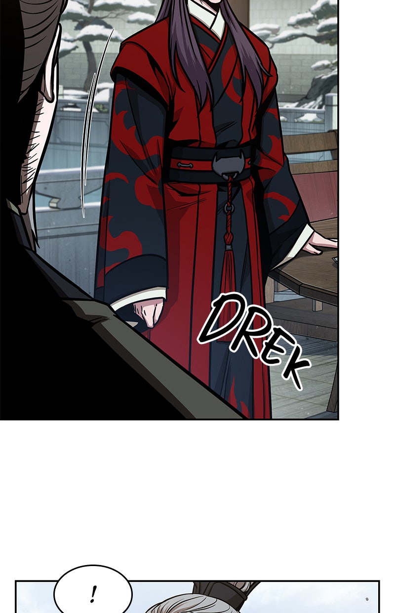 Read Nano Mashin chapter 115 image 11 on Lezhin