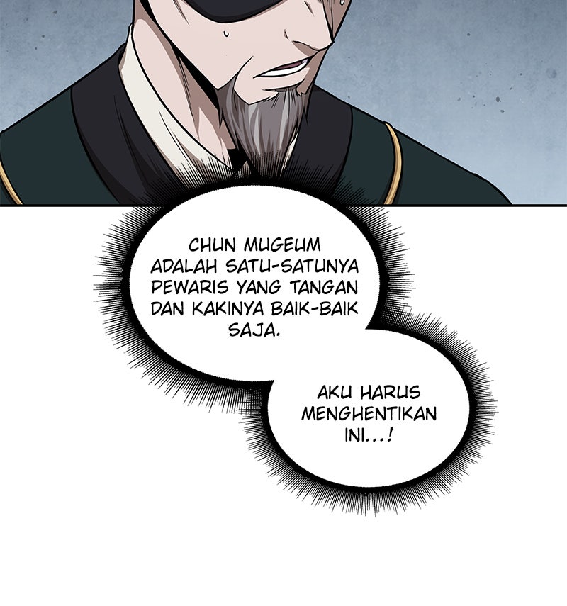 Read Nano Mashin chapter 115 image 110 on Lezhin